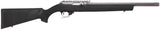 TACSOL ATE2-GMG-B-H-BLK XRING  22LR HOGUE GRY/BLK