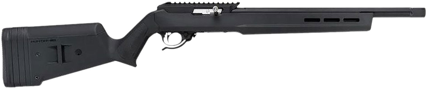 TACSOL ATE2-MB-B-M-BLK  XRING  22LR BLK