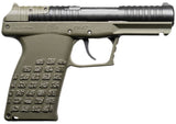 KEL PR57GRN       5.7X28  4.64     21R         GRN