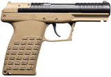 KEL PR57TAN       5.7X28  4.64     21R         TAN