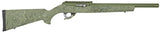 TACSOL ATE2-MOD-B-H-GGRN XRING 22LR HOGE OD/GHILGN