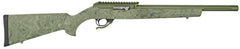 TACSOL ATE2-MOD-B-H-GGRN XRING 22LR HOGE OD/GHILGN