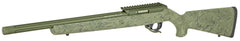 TACSOL ATE2-MOD-B-H-GGRN XRING 22LR HOGE OD/GHILGN