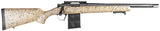 CHRIS 8010656800 RIDGELINE SCOUT 450BM 16 TAN/BK