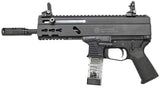 GP 810091157947   STRIBOG SP9A1 9M RFL ENHC  BLK