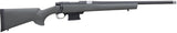 HOWA HMACF6ARCGYTH M1500 MINI YTH 6MMARC 20 CF GRN