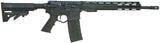 ATI GAX3009ML      ALPHA MAXX 300BLK   16 9IN MLOK