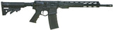 ATI GAX55613ML     ALPHA MAXX 5.56X45  16 13" MLOK