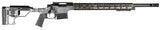 CHRIS 8010307401  MODERN PRE    308 20 5R     TUNG