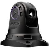 DARK30 DT27000 DARK30 THERMAL PTZ 640 CAMERA