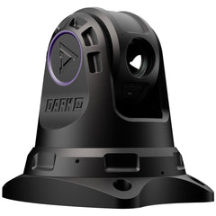 DARK30 DT27000 DARK30 THERMAL PTZ 640 CAMERA