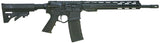 ATI GAX30013ML     ALPHA MAXX 300BLK   16 13" MLOK