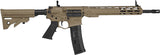 ATI GAX30013MLCFDE ALPHA MAXX 300BLK   16 13IN FDE