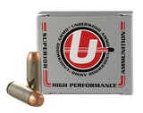 UA 509 50 ACT EXP 300GR FMJ                  20/10
