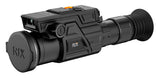 RIX DBHD6         DBH D6  640X512            THERM