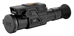 RIX DBHD6         DBH D6  640X512            THERM