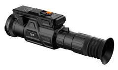 RIX DBHD6         DBH D6  640X512            THERM