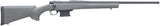HOWA HMA6ARCGYTH   M1500 MINI YTH 6MMARC 22 ST GRN