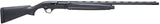 POINTER REXPFT12BB   FT12 12G  28  BLK