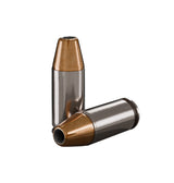 UA 113 9MM +P+    124GR JHP                  20/10