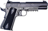 GER G1911ADOPGR   1911 ADOPS 22LR   5  10R SUP GRY