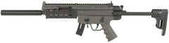 GER GGSG1610S     GSG-16 22LR     16.25 10R    SMK