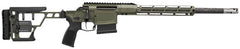 SIG CROSS30816BSAW       CROS     308 16.5 15R GRN