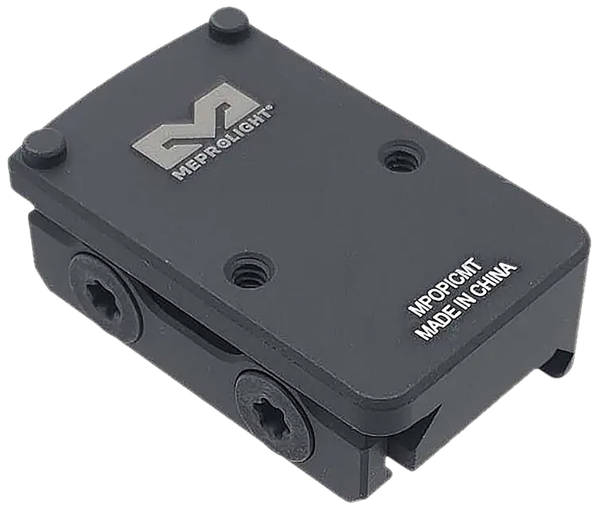 MEPRO 901141044    RMR PIC RISER .87
