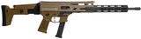 GP 810091156483   STRIBOG SP9A3G 9MM RFL ENHC  FDE