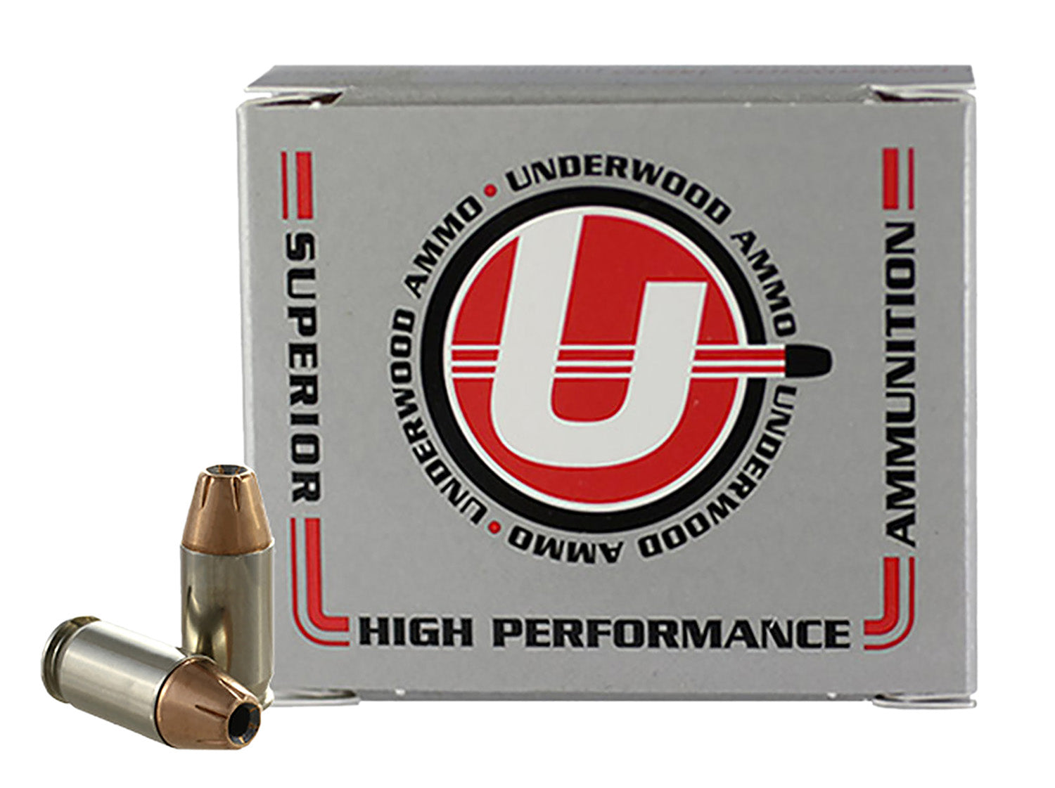 UA 141  380 ACP+P     90GR XJH               20/10