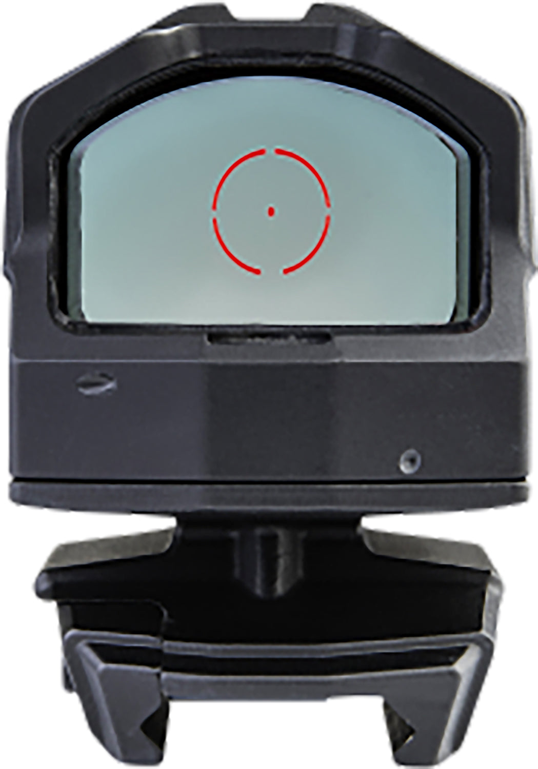 MEPRO 901142372  MCO PRO RED  3-SEGMENT RETICLE