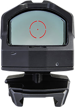 MEPRO 901142372  MCO PRO RED  3-SEGMENT RETICLE