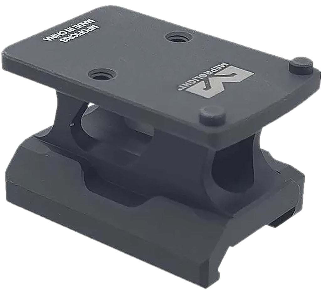 MEPRO 901141045    RMR PIC RISER .40" SADDLE HGTH