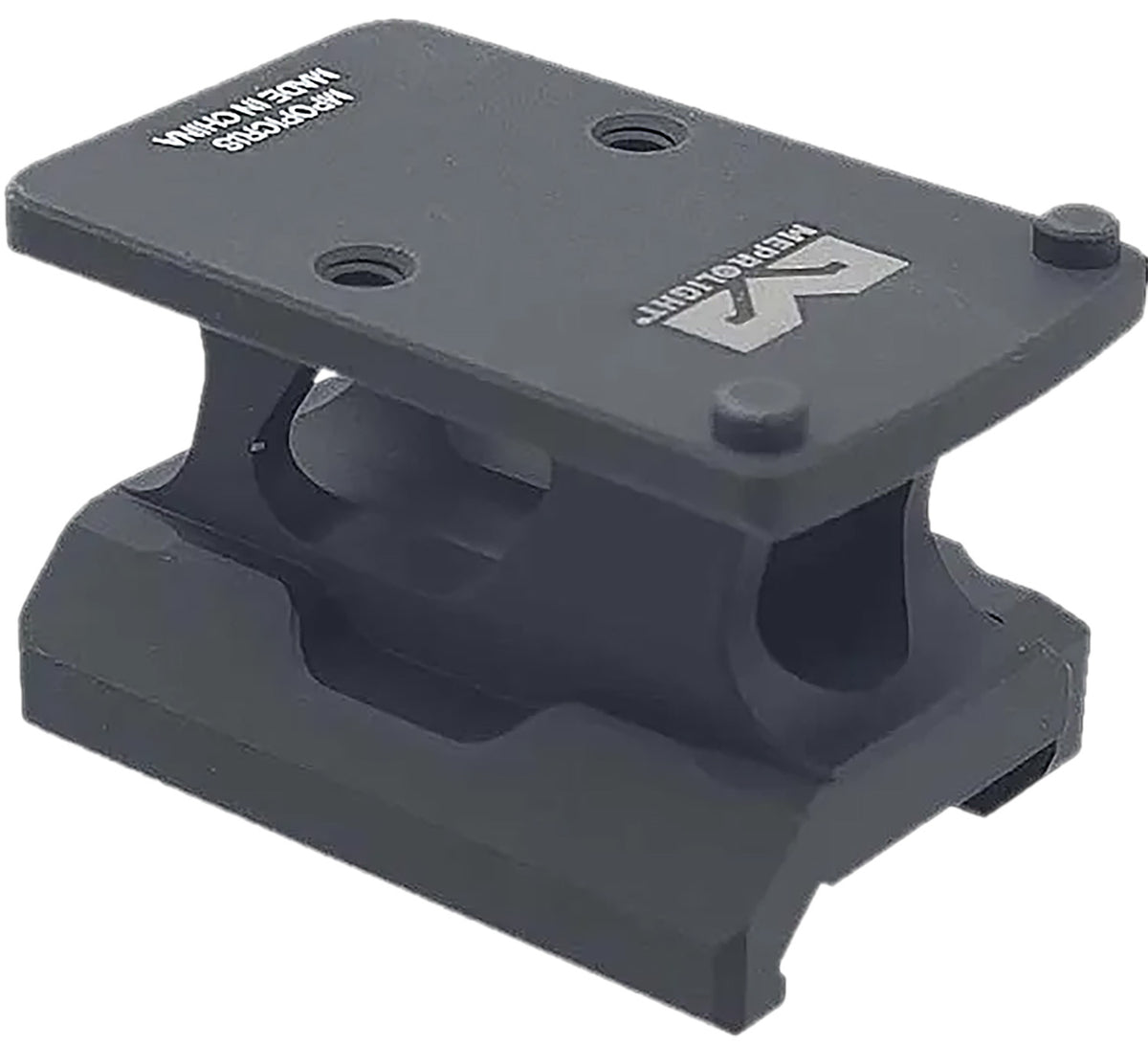 MEPRO 901141045    RMR PIC RISER .40