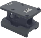 MEPRO 901141045    RMR PIC RISER .40" SADDLE HGTH