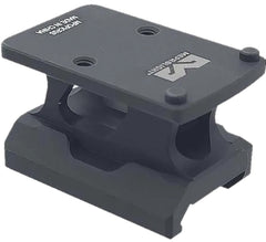 MEPRO 901141045    RMR PIC RISER .40" SADDLE HGTH