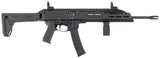 CZ 91440 SCORPION 3+            9MM  16  20R MAGPL