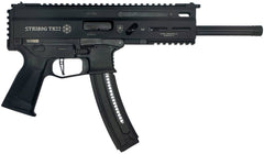 GP 8588005808606  STRIBOG TR22   22L PST 10"