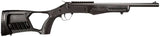 ROSSI SSPS45-BKFS    SURVIVAL 410/45 16" BLK