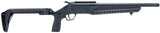 ROSSI LWC300B-BKFS   LWC 300BLK 16.5 BLK