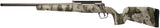 SAV 32390 AXIS 2 PRO WOODLAND COMPACT LH    6MMARC