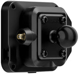 GAR 010-03397-00    VHF DOCK, ALPHA XL