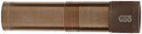 RR 200159  CRIO PLUS 12G 655 FINAL STRUT CHOKE