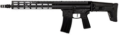 GO 197892003216   MONOLITH 556 16" KEYMO  BLK