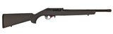 FRNKLN 02-10000-GRY  F22 BINARY RFL  22LR 16" GRY