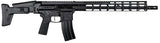 GO 197892003223   MONOLITH 556 16"   MLOK  BLK