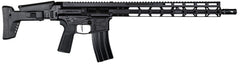 GO 197892003223   MONOLITH 556 16"   MLOK  BLK