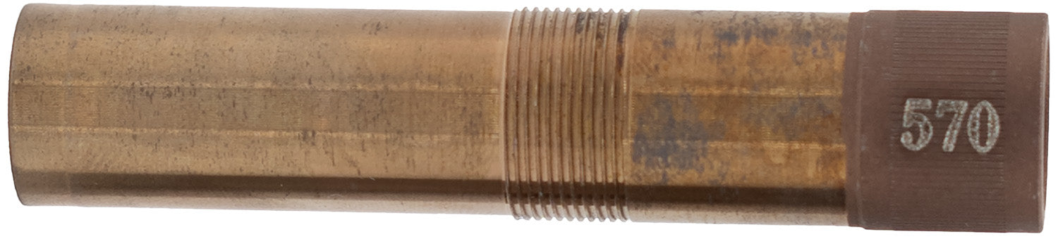 RR 200161  CRIO PLUS 20G 570 FINAL STRUT CHOKE