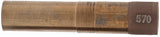 RR 200161  CRIO PLUS 20G 570 FINAL STRUT CHOKE