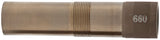 RR 200162  CRIO PLUS 12G 660 FINAL STRUT CHOKE